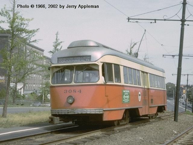 usr_m_bos_pcc_3084_commonwealthmthood_196608_japp_284.jpg