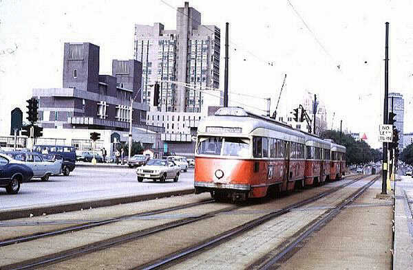 usr_m_bos_pcc_3090_commonwealthbubridge_19720706_jt_bos068.jpg