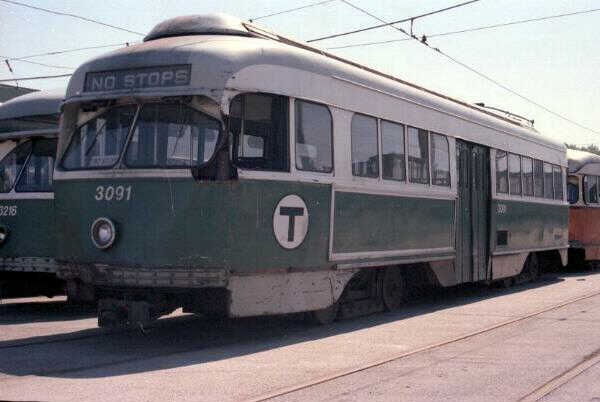 usr_m_bos_pcc_3091_watertown_mikecro_bos262.jpg