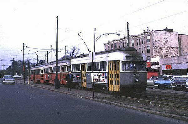 usr_m_bos_pcc_3096_clevelandcircle_19701012_jt_bos069.jpg
