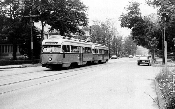 usr_m_bos_pcc_3102_newton_bv_bos212.jpg