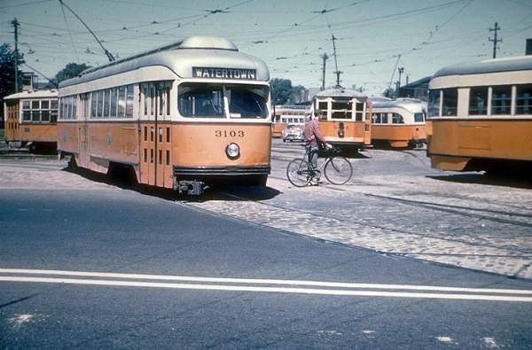 usr_m_bos_pcc_3103_jt_bos285.jpg