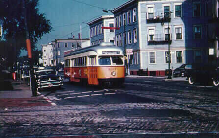 usr_m_bos_pcc_3107_mtauburnstharvardsubwaystation_bv_bos190.jpg