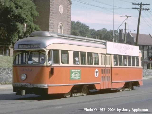 usr_m_bos_pcc_3109_dustincambridge_196608_japp_404.jpg