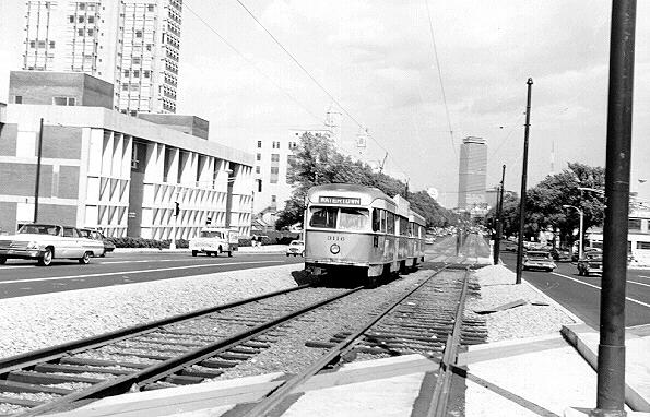 usr_m_bos_pcc_3110_commonwealthnycbridgemasspike_bv_bos192.jpg