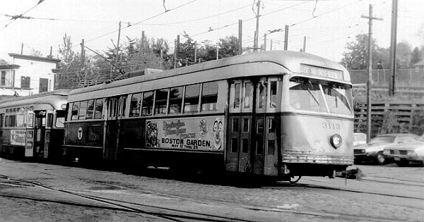 usr_m_bos_pcc_3113_reservoir_bv_bos215.jpg