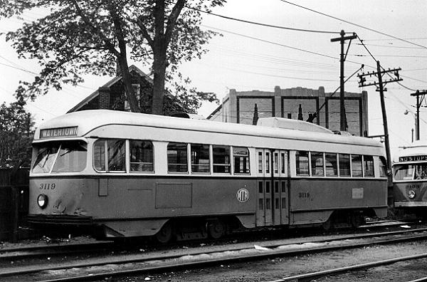 usr_m_bos_pcc_3119_watertownyard_bv_bos193.jpg