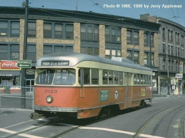 usr_m_bos_pcc_3123_galenwashington_196608_japp_151.jpg