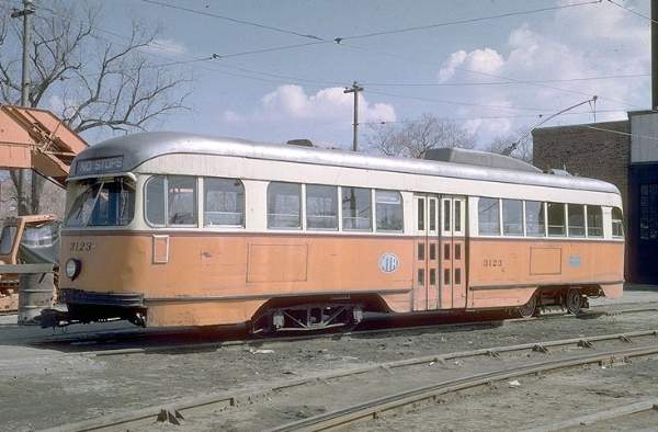 usr_m_bos_pcc_3123_jt_bos286.jpg