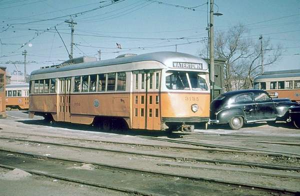 usr_m_bos_pcc_3135_jt_bos287.jpg