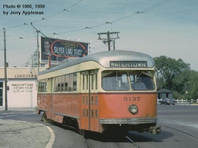 usr_m_bos_pcc_3137_watertownstation_196608_japp_111.jpg