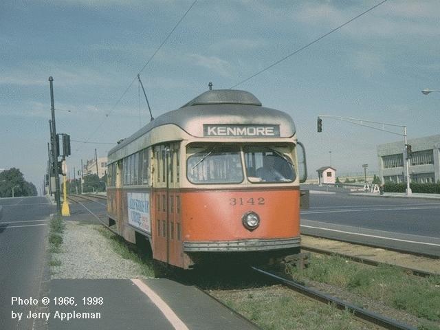 usr_m_bos_pcc_3142_universitycommonwealth_196608_japp_077.jpg