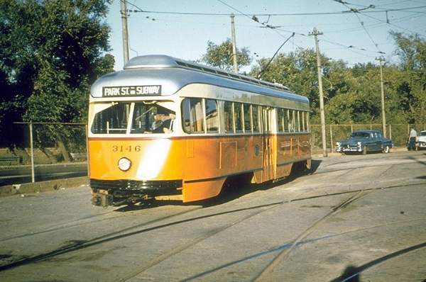 usr_m_bos_pcc_3146_jt_bos288.jpg