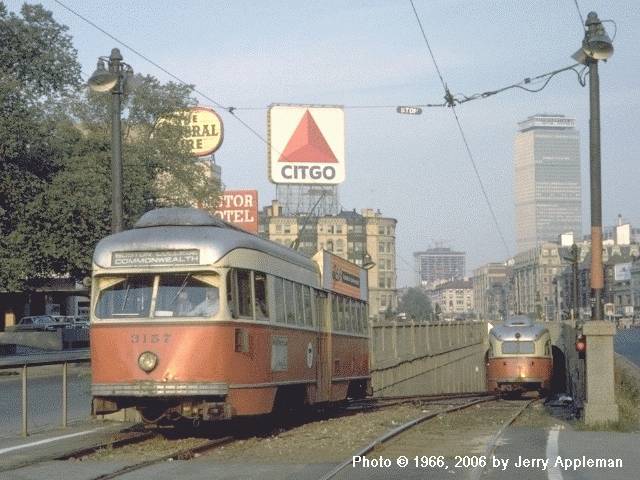 usr_m_bos_pcc_3157_commonwealthportal_196608_japp_554.jpg