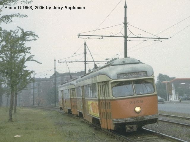 usr_m_bos_pcc_3159_commonwealthcummins_196608_japp_485.jpg
