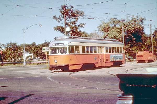 usr_m_bos_pcc_3163_jt_bos292.jpg