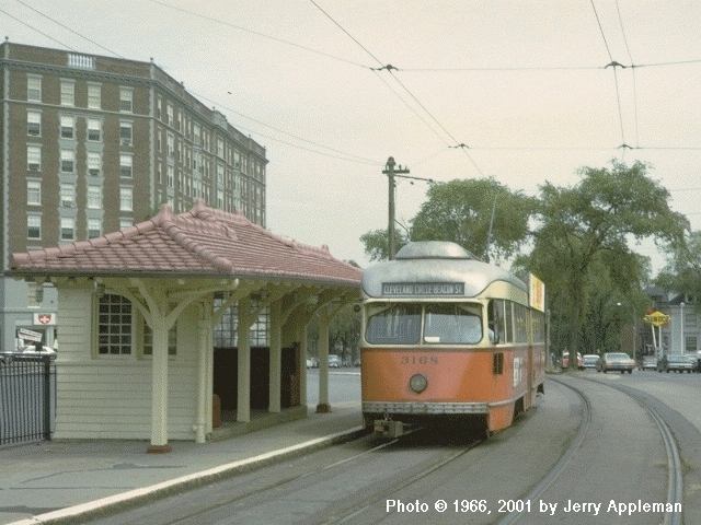 usr_m_bos_pcc_3168_coolidgecorner_196608_japp_234.jpg