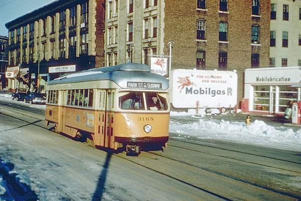 usr_m_bos_pcc_3168_jt_bos294.jpg