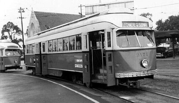 usr_m_bos_pcc_3171_bostoncollegeterminal_bv_rogjenk_bvb091.jpg