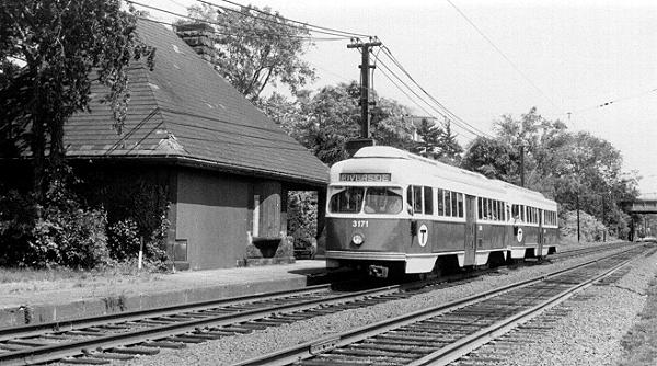 usr_m_bos_pcc_3171_nearingriverside_bv_bos222.jpg