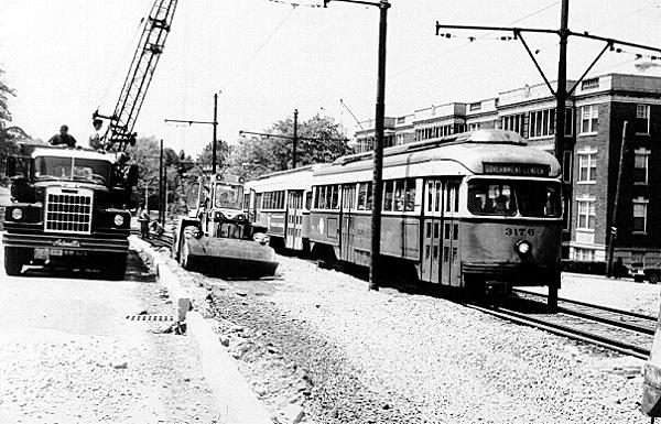 usr_m_bos_pcc_3176_outercommonwealthave_bv_bos197.jpg