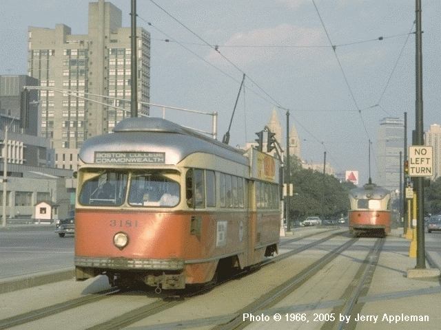 usr_m_bos_pcc_3181_commonwealthbubridge_196608_japp_471.jpg
