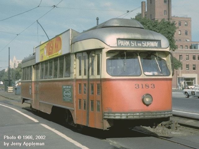 usr_m_bos_pcc_3183_commonwealthblandford_196608_japp_331.jpg