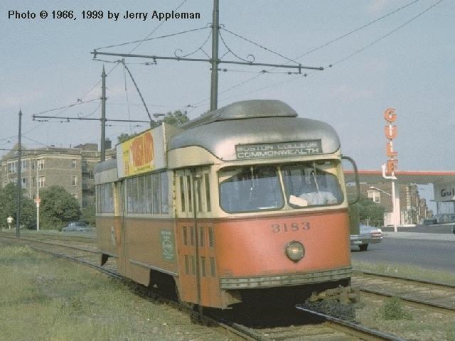 usr_m_bos_pcc_3183_commonwealthcummings_196608_japp_127.jpg