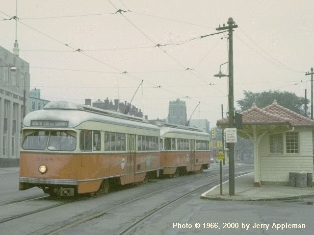 usr_m_bos_pcc_3188_coolidgecorner_196608_japp_166.jpg