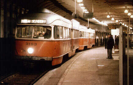 usr_m_bos_pcc_3193_scollaysquarestation_bv_bos223.jpg