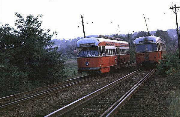 usr_m_bos_pcc_3197_3331_betwbutlerexceder_19690904_jt_bos070.jpg
