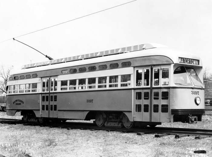 usr_m_bos_pcc_3197_pullmanstandardbuilderphoto_19460422_bv_bvb145.jpg