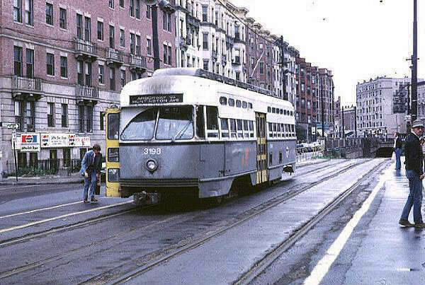 usr_m_bos_pcc_3198_northeasternuniversity_19720705_jt_bos071.jpg