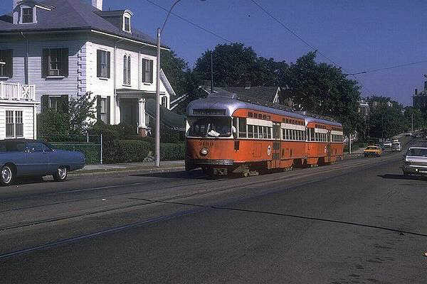 usr_m_bos_pcc_3199_huntingtonperkins_1970813_jt_bos072.jpg