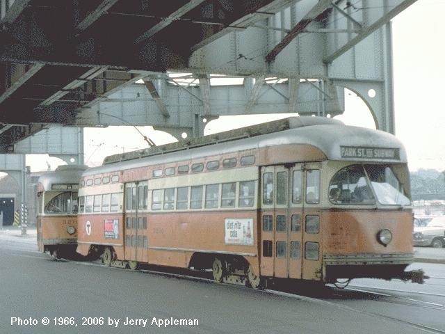 usr_m_bos_pcc_3200_arborwaystation_196608_japp_544.jpg
