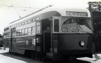usr_m_bos_pcc_3200_watertownstation_bv_bos226.jpg