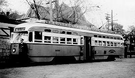 usr_m_bos_pcc_3201_centrest_bv_bos009.jpg