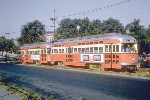 usr_m_bos_pcc_3202_jt_bos299.jpg