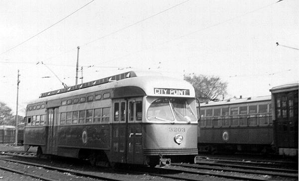usr_m_bos_pcc_3203_bv_bos227.jpg