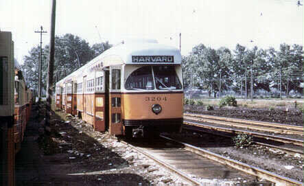usr_m_bos_pcc_3204_bennettstyard_bv_bos229.jpg