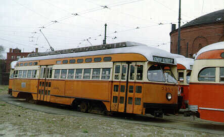 usr_m_bos_pcc_3204_lenoxstloop_bv_bos230.jpg
