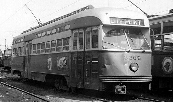usr_m_bos_pcc_3205_citypointyard_bv_bos231.jpg
