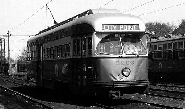 usr_m_bos_pcc_3206_citypointyard_bv_bos232.jpg