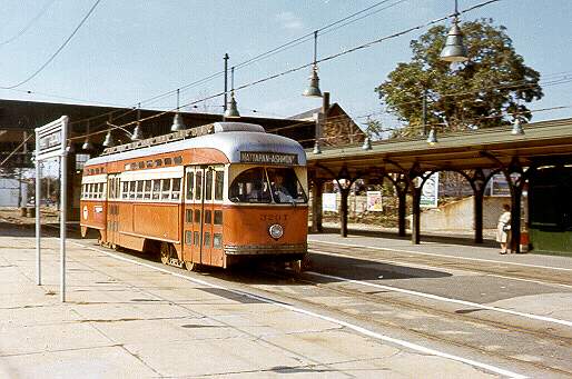 usr_m_bos_pcc_3207_mattapan_1958_bvgargrah_bvb120.jpg