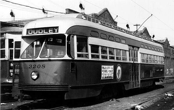 usr_m_bos_pcc_3208_citypointcarhouse_bv_rogjenk_bvb092.jpg
