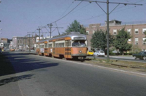 usr_m_bos_pcc_3209_easthuntingonfrancis_19700813_jt_bos075.jpg