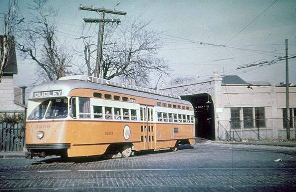 usr_m_bos_pcc_3209_jt_bos302.jpg