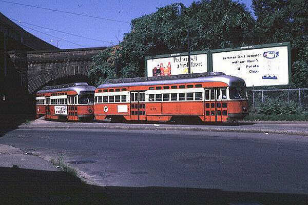 usr_m_bos_pcc_3209_washingtonst_jt_bos076.jpg