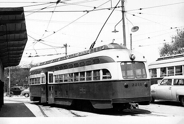 usr_m_bos_pcc_3211_watertown_bv_bos234.jpg