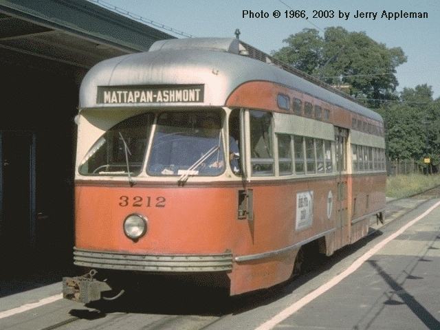usr_m_bos_pcc_3212_mattapan_196608_japp_341.jpg